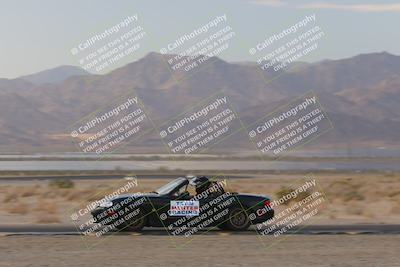 media/Mar-30-2025-Pro Autosports (Sun) [[34ff8f16e0]]/1-Red Group/Session 1 (Turn 2)/